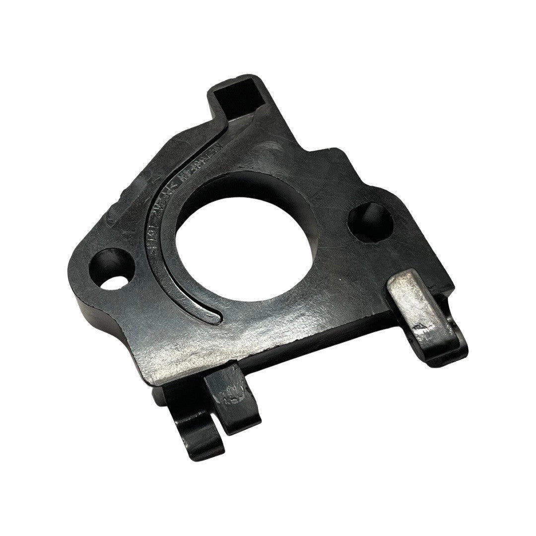 1017148 - Genuine Replacement Carburettor Insulator