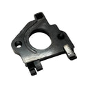 1017148 - Genuine Replacement Carburettor Insulator