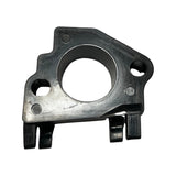 1017148 - Genuine Replacement Carburettor Insulator