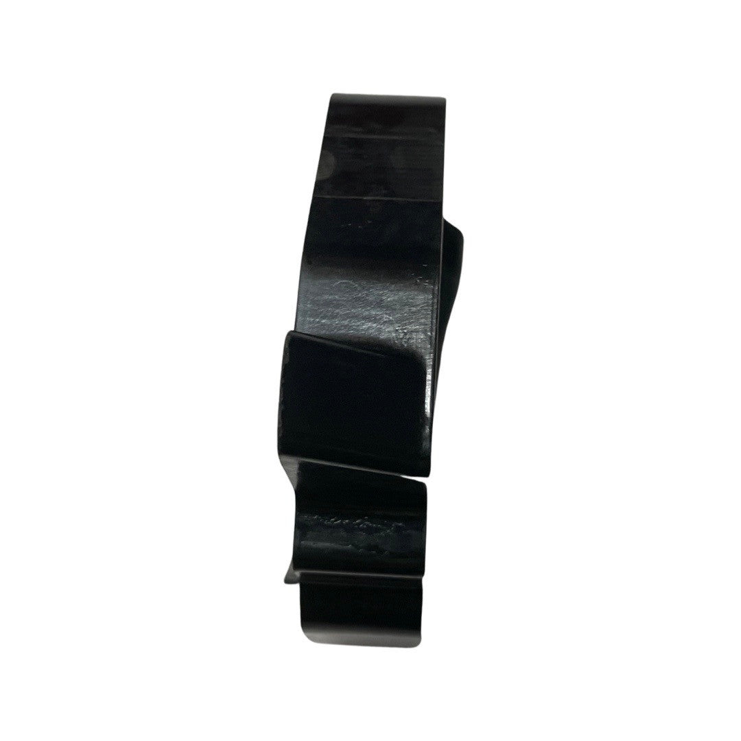 1017148 - Genuine Replacement Carburettor Insulator