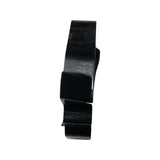 1017148 - Genuine Replacement Carburettor Insulator