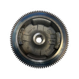 1017169 - Genuine Replacement Flywheel