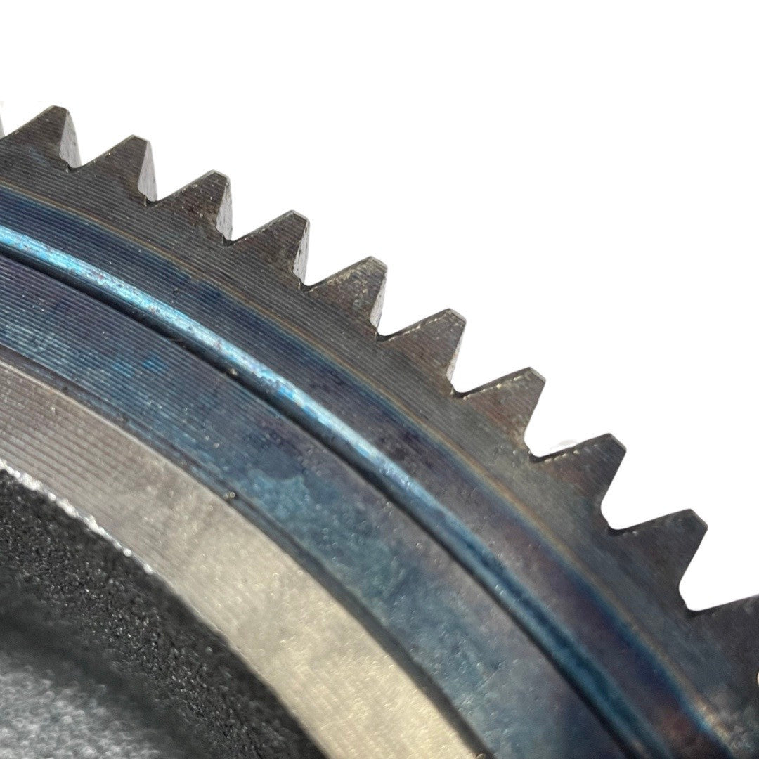 1017169 - Genuine Replacement Flywheel