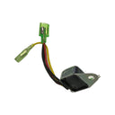 1017173 - Genuine Replacement Oil Alarm