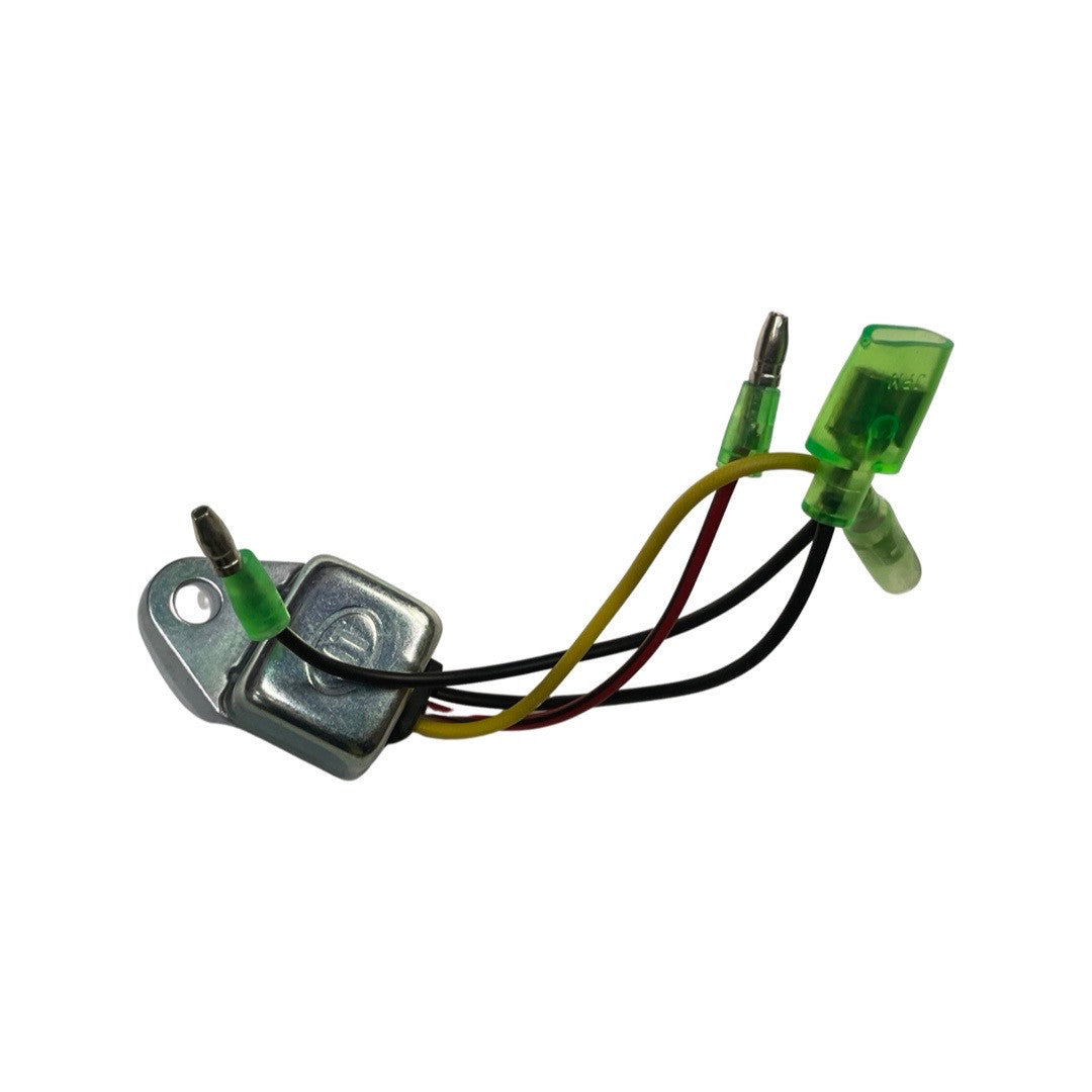 1017173 - Genuine Replacement Oil Alarm
