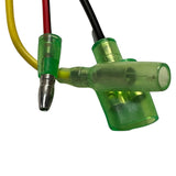 1017173 - Genuine Replacement Oil Alarm