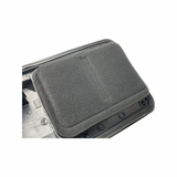 AIR CLEANER ASSEMBLY