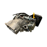 1013004 - Genuine Replacement Engine Assembly