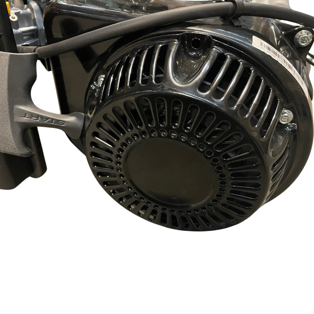 1013004 - Genuine Replacement Engine Assembly