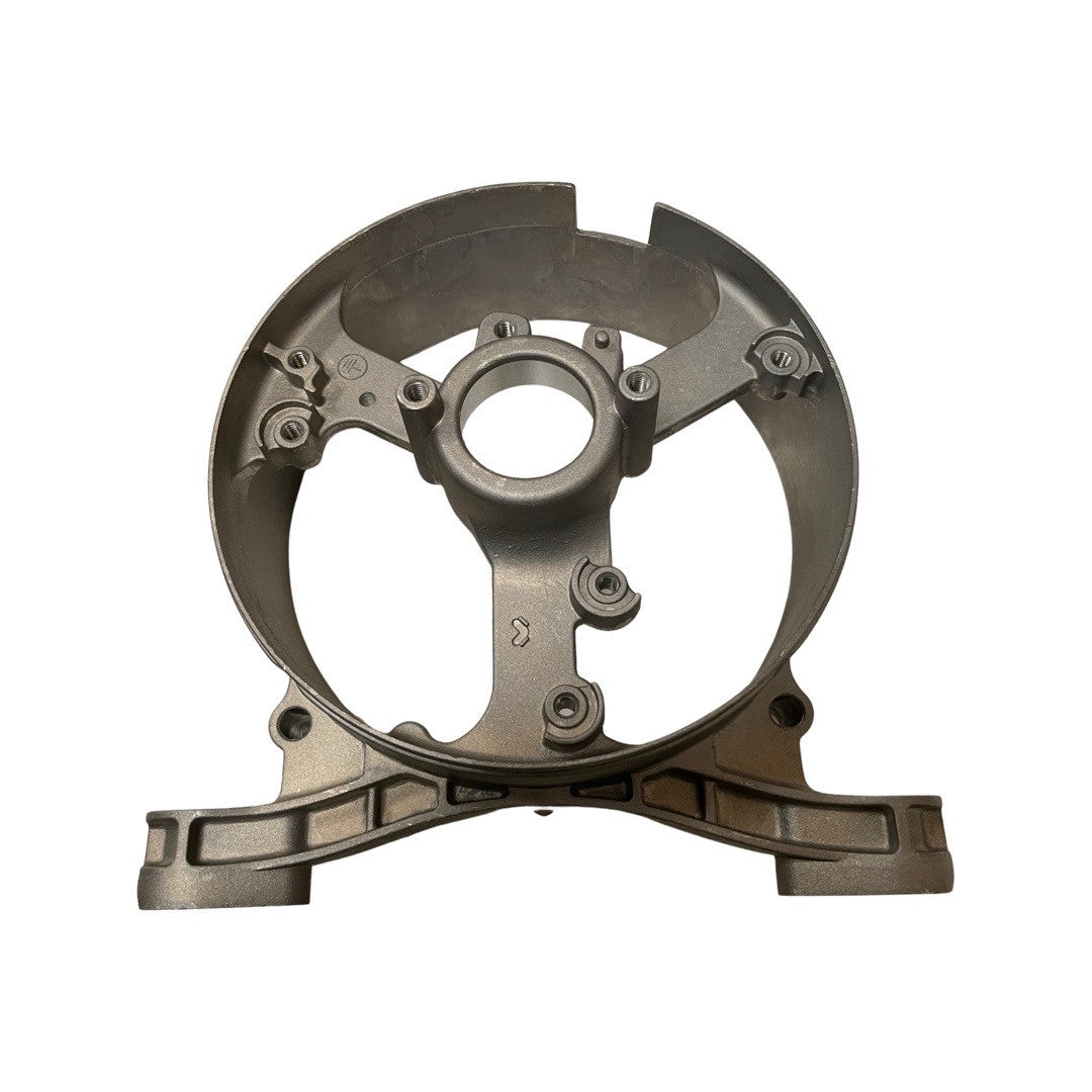Alternator bracket for HY3800L-2-C-08