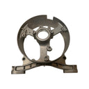 Alternator bracket for HY3800L-2-C-08