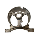 Alternator bracket for HY3800L-2-C-08