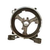 Alternator bracket for HY3800L-2-C-08