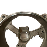Alternator bracket for HY3800L-2-C-08