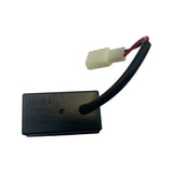 Volt meter for HY3800L-2-E-02