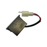 Volt meter for HY3800L-2-E-02