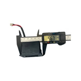 Volt meter for HY3800L-2-E-02