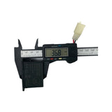 Volt meter for HY3800L-2-E-02