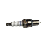 SPARK PLUG for HY3800L-2-A-04