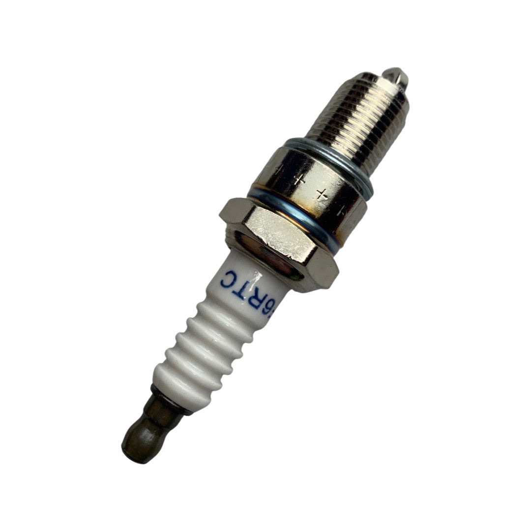 SPARK PLUG for HY3800L-2-A-04