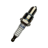 SPARK PLUG for HY3800L-2-A-04