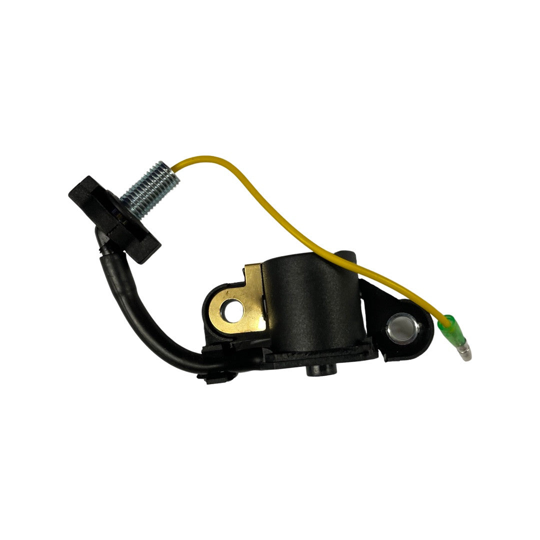ENGINE OIL SENSOR for HY3800L-2-B-03