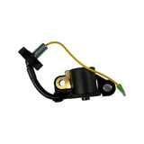 ENGINE OIL SENSOR for HY3800L-2-B-03