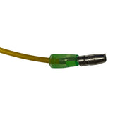 ENGINE OIL SENSOR for HY3800L-2-B-03