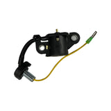 ENGINE OIL SENSOR for HY3800L-2-B-03