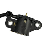 ENGINE OIL SENSOR for HY3800L-2-B-03