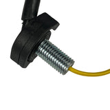 ENGINE OIL SENSOR for HY3800L-2-B-03