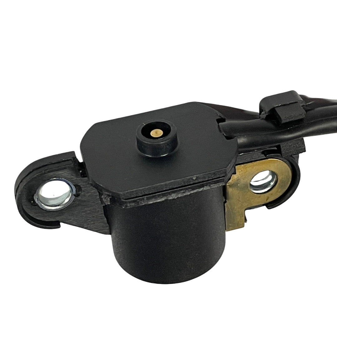ENGINE OIL SENSOR for HY3800L-2-B-03