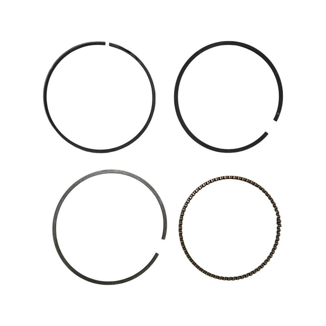 RING SET,PISTON for HY3800L-2-D-01