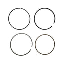 RING SET,PISTON for HY3800L-2-D-01