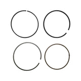 RING SET,PISTON for HY3800L-2-D-01