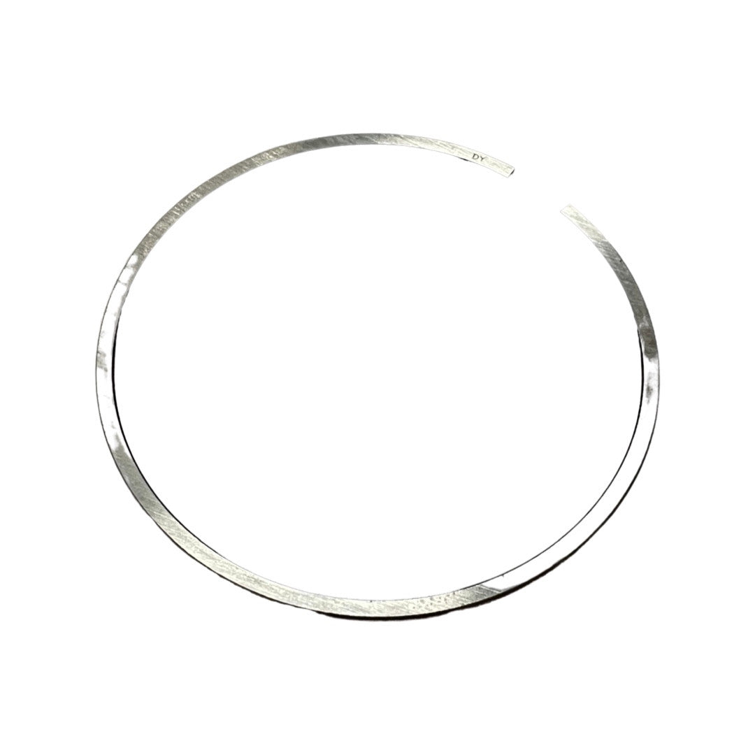 RING SET,PISTON for HY3800L-2-D-01