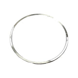 RING SET,PISTON for HY3800L-2-D-01