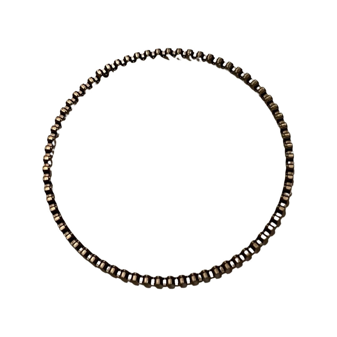 RING SET,PISTON for HY3800L-2-D-01