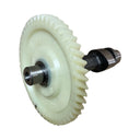 CAMSHAFT,assembly for HY3800L-2-E-04