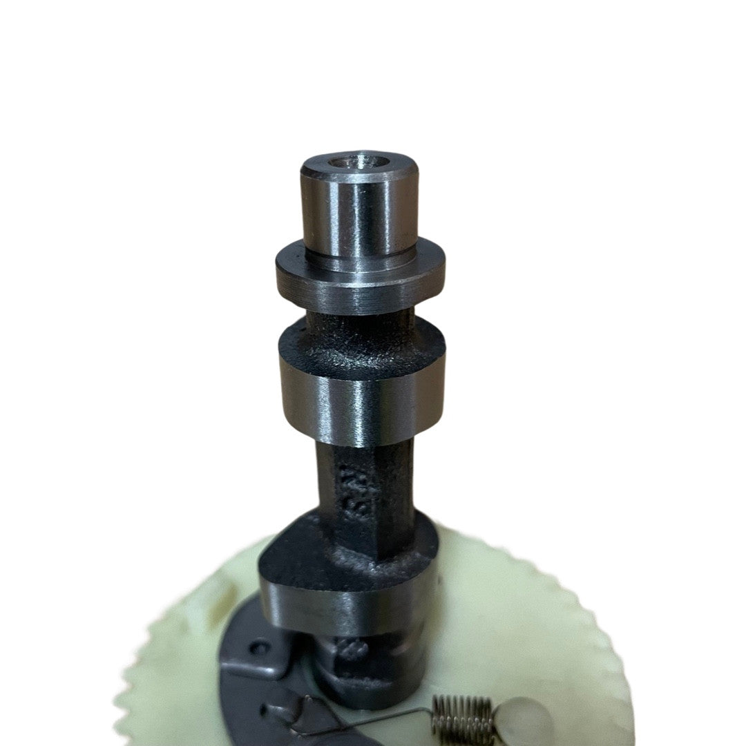 CAMSHAFT,assembly for HY3800L-2-E-04