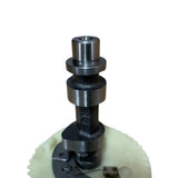 CAMSHAFT,assembly for HY3800L-2-E-04