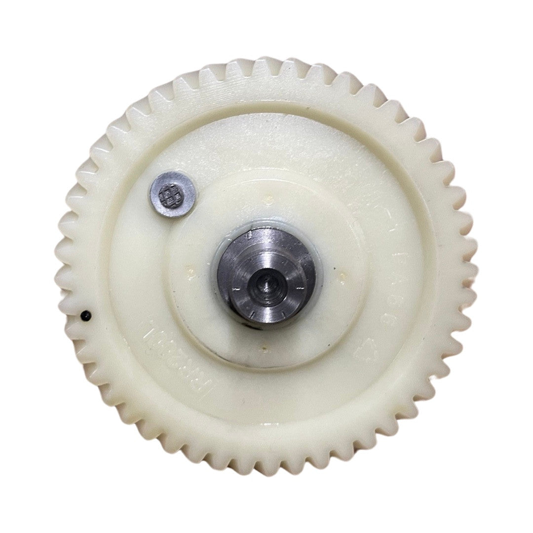 CAMSHAFT,assembly for HY3800L-2-E-04