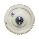 CAMSHAFT,assembly for HY3800L-2-E-04