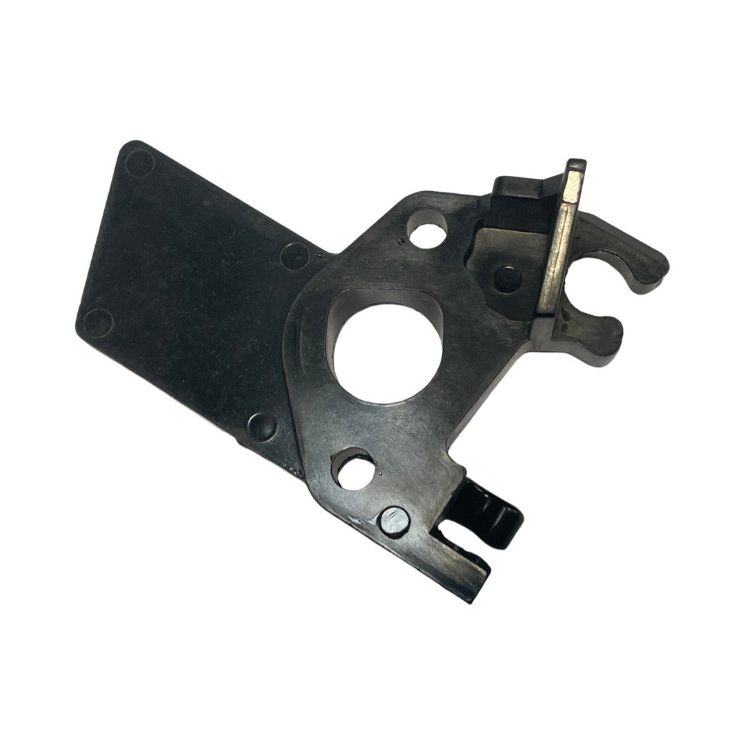 INSULATOR,CARBURETOR for HY3800L-2-F-02