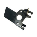 INSULATOR,CARBURETOR for HY3800L-2-F-02