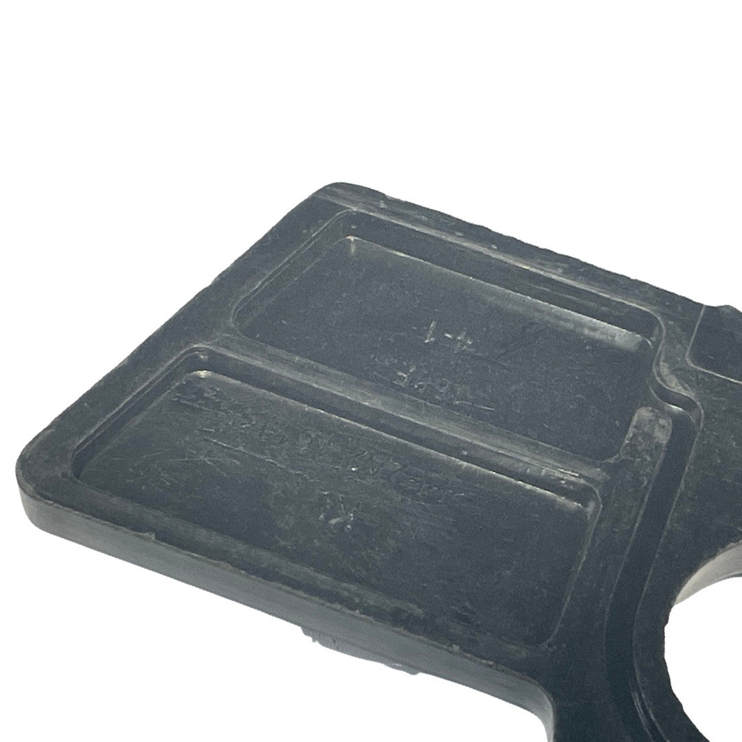 INSULATOR,CARBURETOR for HY3800L-2-F-02