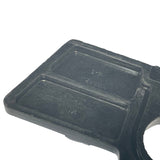 INSULATOR,CARBURETOR for HY3800L-2-F-02