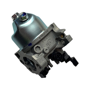 1013111-Genuine Replacement Carburettor for a Selection of Hyundai Machines Complete