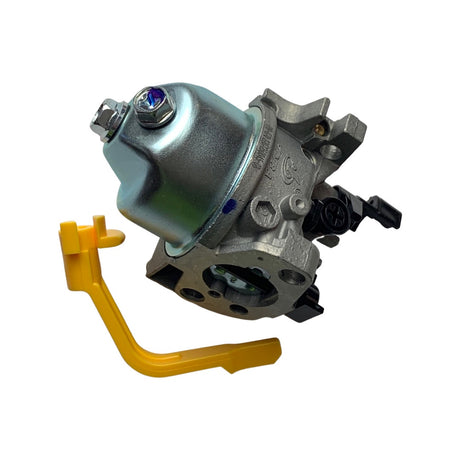 1013111-Genuine Replacement Carburettor for a Selection of Hyundai Machines Choke