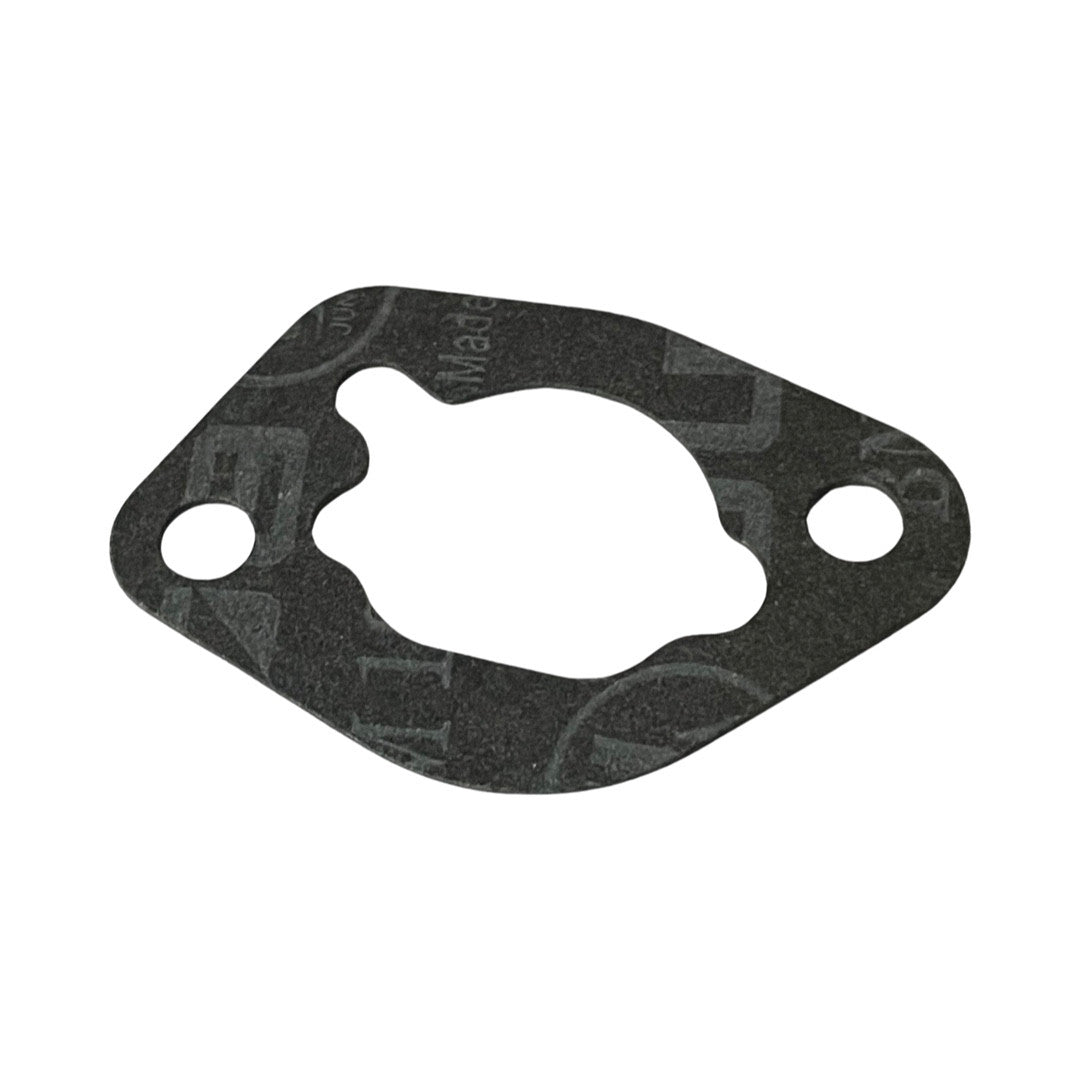 GASKET,AIR FILTER for HY3800L-2-F-05